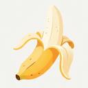 Banana Prompts