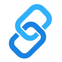 Name Combiner