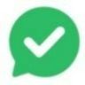 WhatZCRM