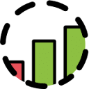 TradesViz