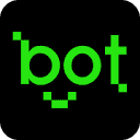 SEO Bot AI