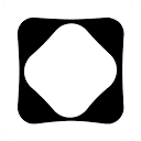 OpenCreator