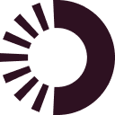Proofs.io