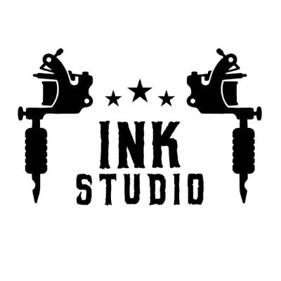 InkStudio.ai