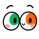 Doodara