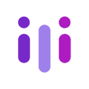Perspective AI