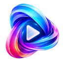 VideoFX Studio