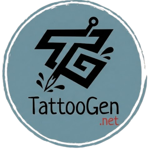 tattoogen.net