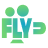 FlyuAI