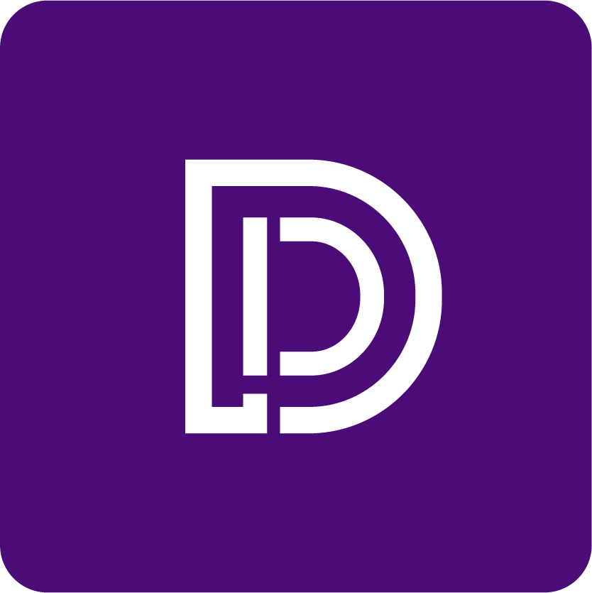 DKnownAI Guard