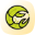 ProfileClaw