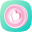 Nanorater