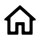 ValueMate