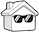 Cursor for LinkedIn