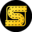 STREAMDL Downloader