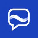 EzReply