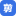 一起剪 (Yiqijian)