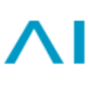 Hailo AI