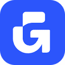 Genstore