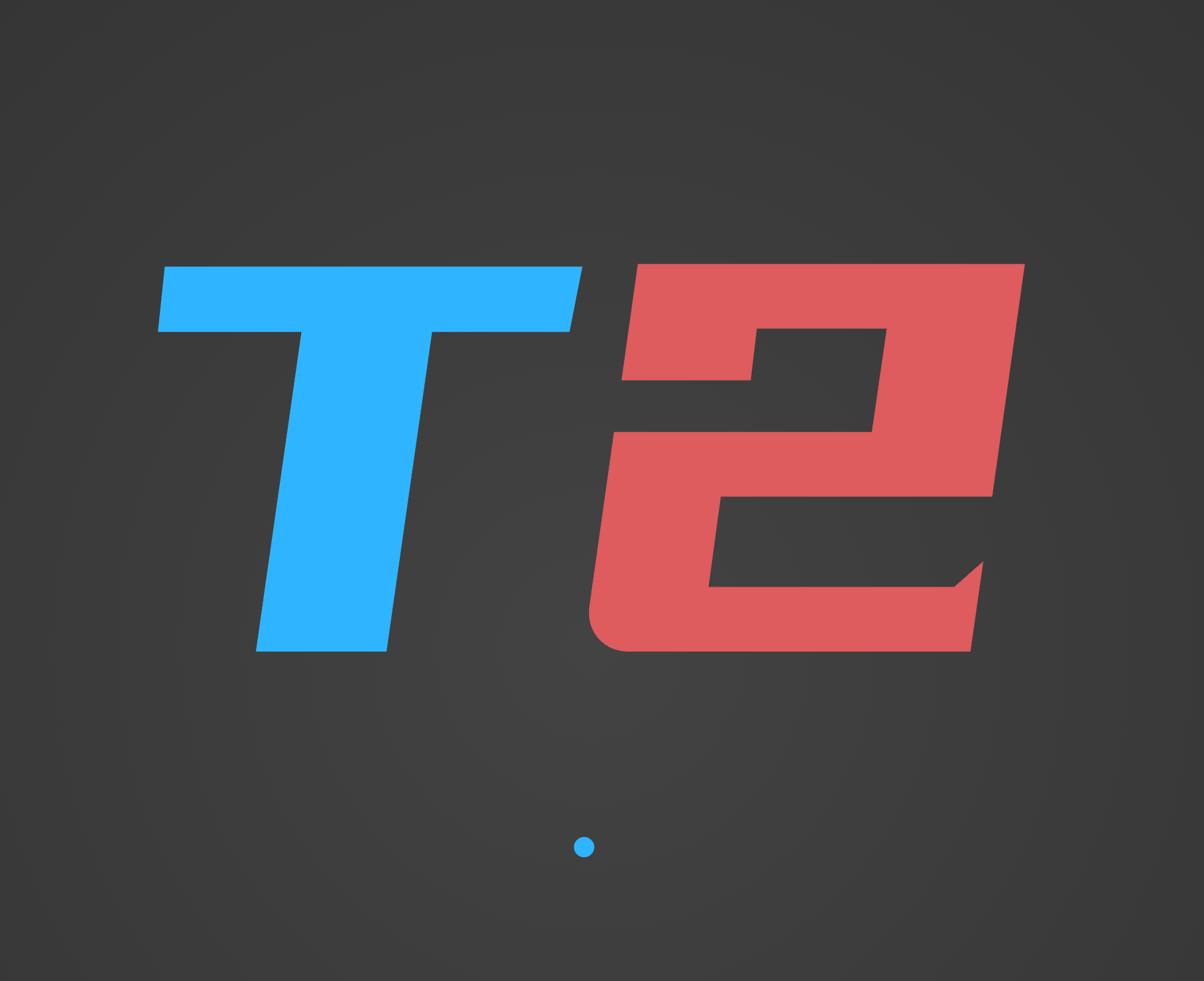 Trellis 2