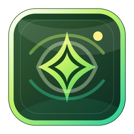 Gemini Omni