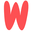 Wava AI