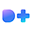 度加创作工具 (Du Jia Creation Tool)