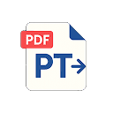 PDF Translate