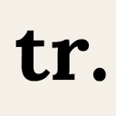 Trata
