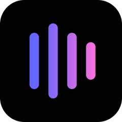InfiniteTalk AI