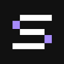Spray.io