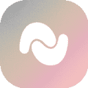 Asendia AI