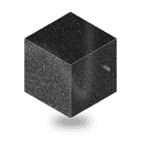 Void Editor