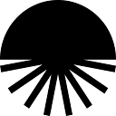 Scalar Field