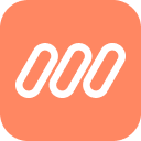 Reveals.app