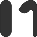 Modaiyun