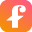 Refont AI Font Generator
