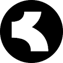 BrowserAgent