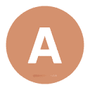 AuDHD Test