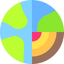 StudyBits