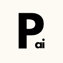 PhotoGenius.ai