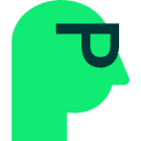 Plag.lv