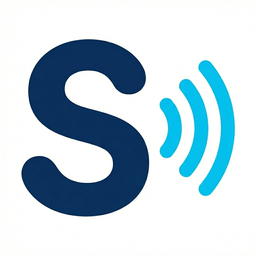 SpokenType