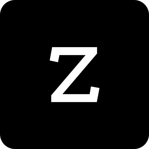 zimageturbo.dev