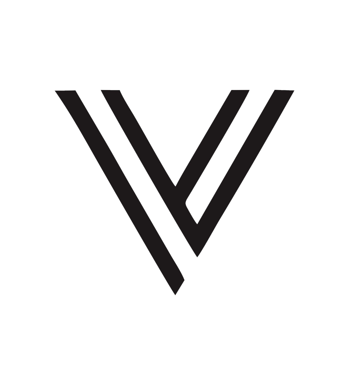 VIFE