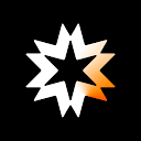 E2B