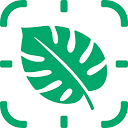 HeySproutly