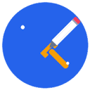 TeachTools