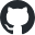 TEN-framework