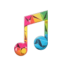 AI Music Generator